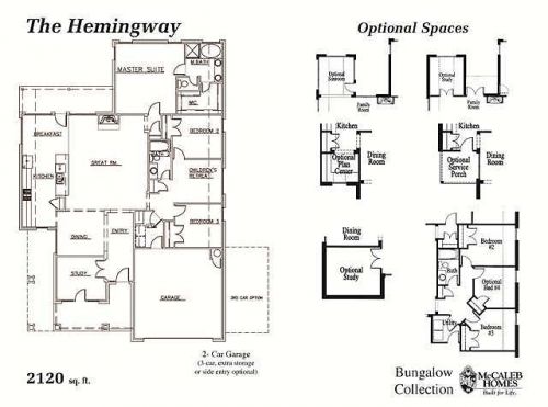 Hemingway-Darcy-kitchen